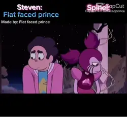 S.U. Voiceover