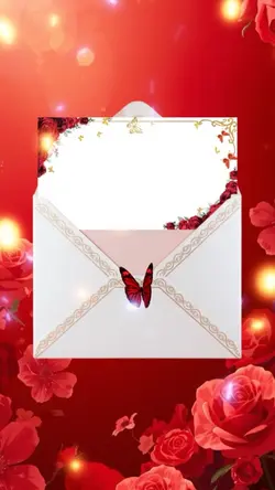 Invitación cumpleaño