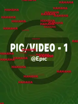 Ha ha ha ha