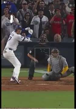 Free shohei edit