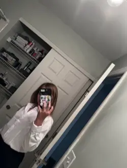 Guess the color
