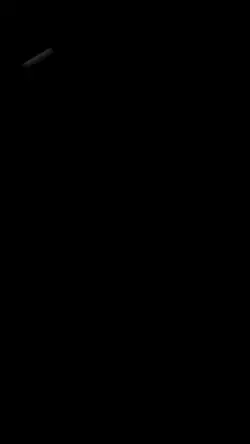 Add 14 clips