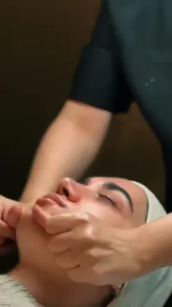 Skin care 