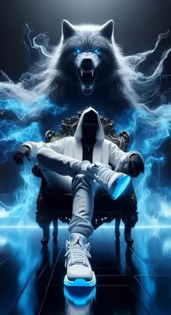 Live Wallpaper