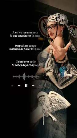 Guasa guasa Tego
