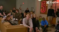 st