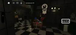FNAF