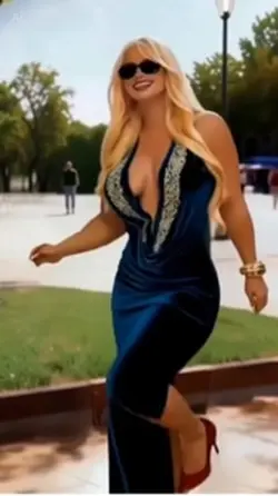 Olivita 