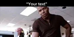 FREE Doakes edit