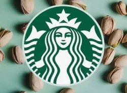 STARBUCKS DRINKS