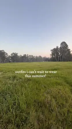 outfits