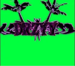 Wm for drzyy