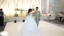Boda 