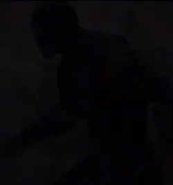 Mortal Kombat edit
