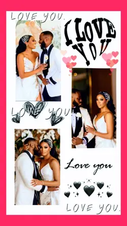 💕LOVE YOU💕