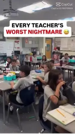 67 kid