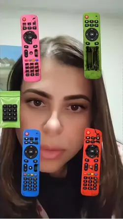 Fix Remote IQ