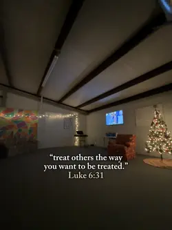 verse speaks truth!!