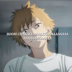 Denji