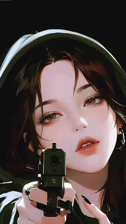 Free wallpaper 