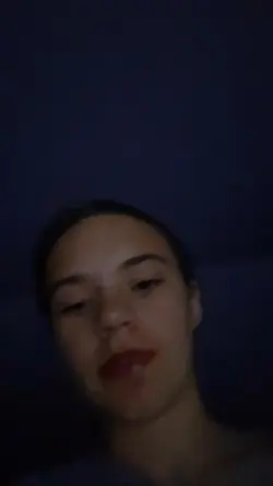 Lip sync