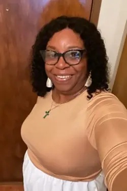 #MyStory