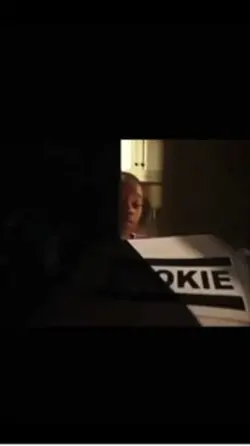 Cn I have sum cookie