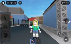 ok