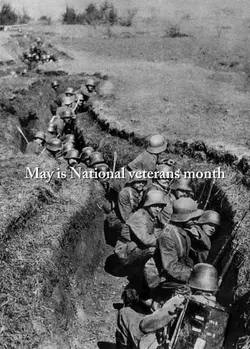 may they RIP