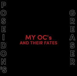 Fates