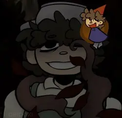 OTGW