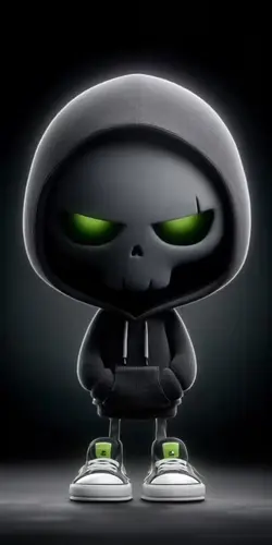 live wallpaper