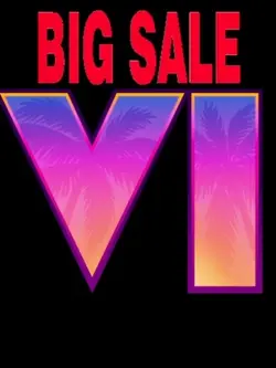 Pre-orders