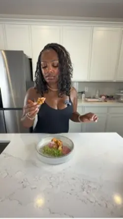 BTS