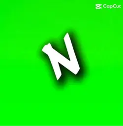 Watermark for name