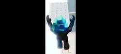 hate comments 