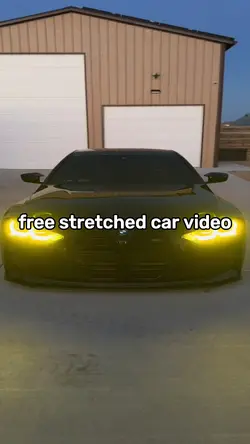 carvidfree