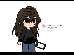 No