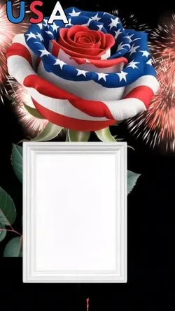 Independence day