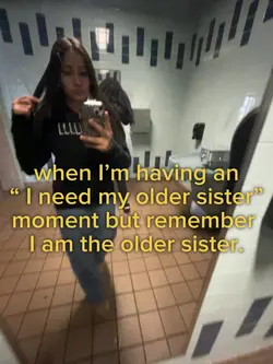 oh all the time.