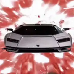 Carsssss