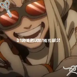 AUGUST!!