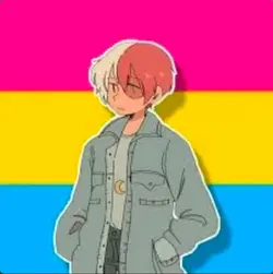 Pronoun check!!!