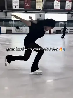 LAST VIDEO 🔥 