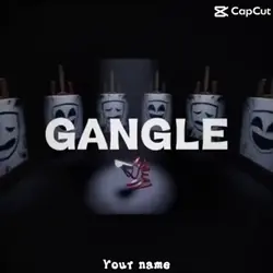TADC