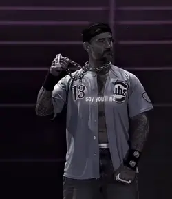 Smarty pants 