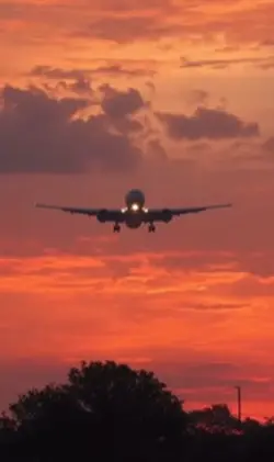 Plane