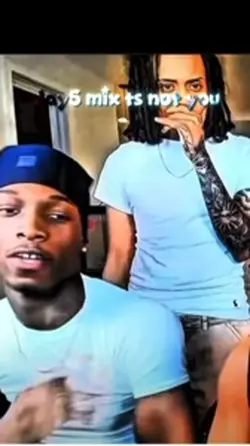 Jj x tyran 
