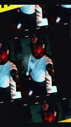 Add 1 clip