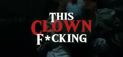 It X Mortal Combat
